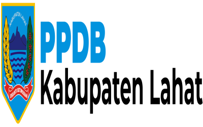 PENGUMUMAN HASIL SELEKSI PPDB JALUR PRESTASI